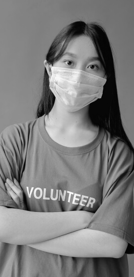 Elon Action Fund Impact