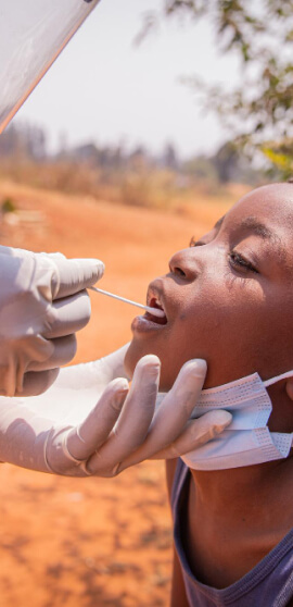 Elon Action Fund Projects